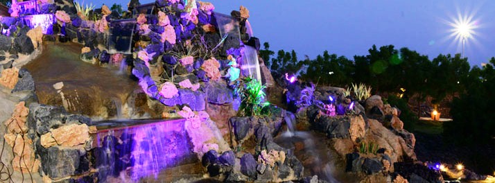 1770/Regenta Resort Bhuj by Royal Orchid Hotels - Bhuj 10.jpg